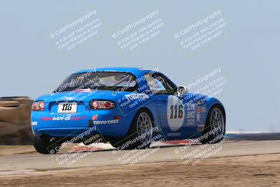 media/Mar-26-2023-CalClub SCCA (Sun) [[363f9aeb64]]/Group 5/Race/